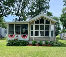 6751 State Highway 114 SW