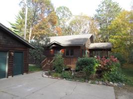 9364 Ossawinnamakee