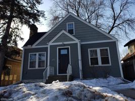 1132 Maryland E