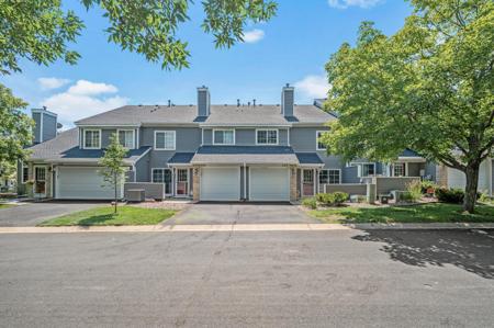 557 Marshland