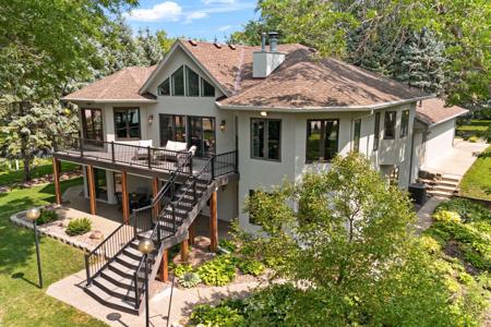 14524 Glendale SE
