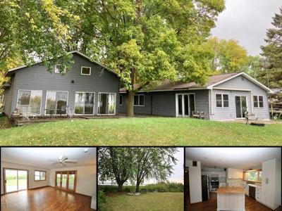 405 Schlosser SE