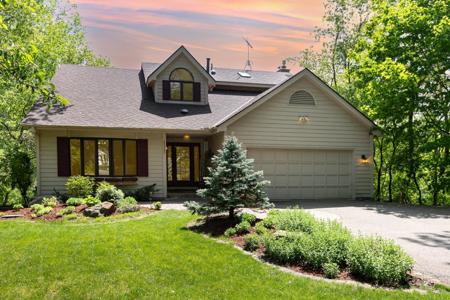 25525 Orchard Circle