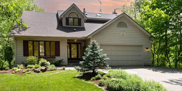 25525 Orchard Circle