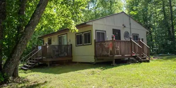 35691 498th Street