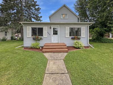 205 Olcott Avenue