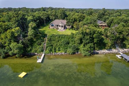 30636 W Point Trail