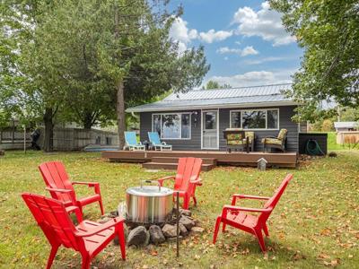 41671 Woodbine Street NW