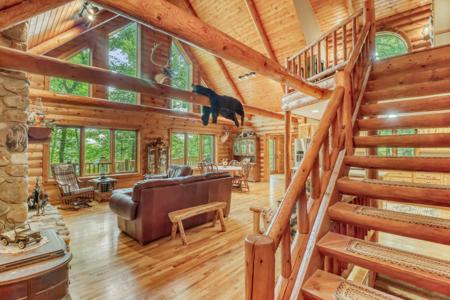 32360 SW Pickerel Lake Road