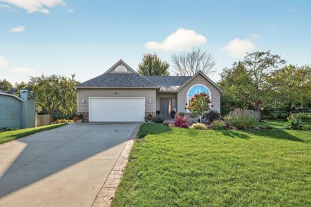 2084 Parkview Lane