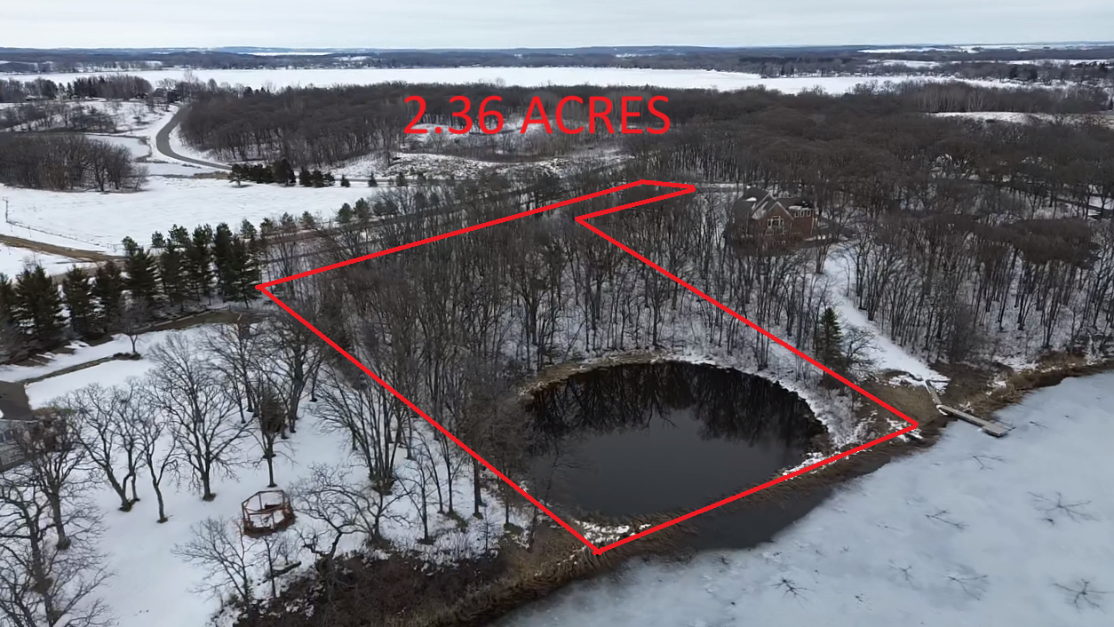 Image 4 Image 4