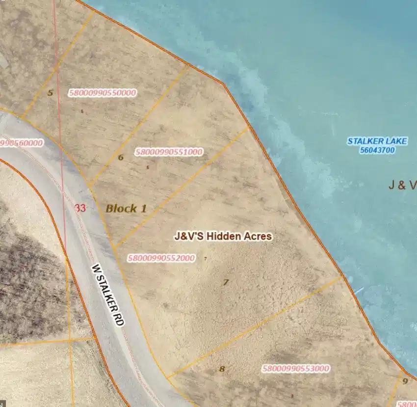 Image 1 Image 1