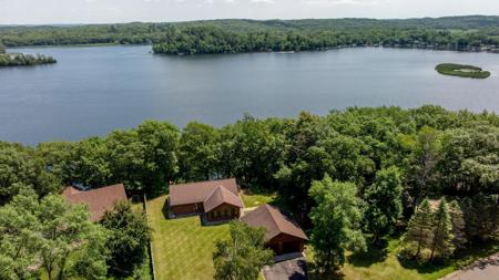 1704 Timber Lane