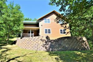 43935 Little Island Lake Road