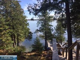 95102 Gold Island