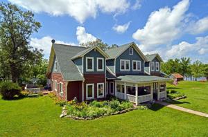 6821 Golf Course Road