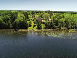 39034 County Road 257
