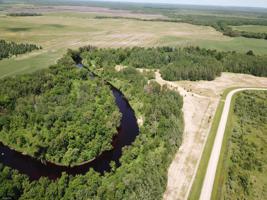 TBD Tamarack Drive SE