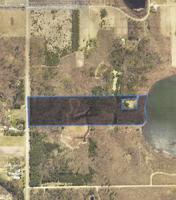 TBD County 17