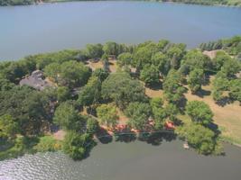 509 Ponto Point