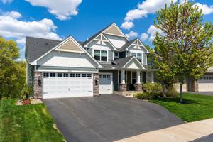 3470 Sawgrass E