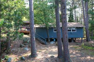 4876 Timber
