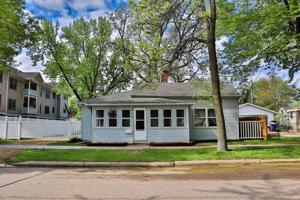 311 Franklin
