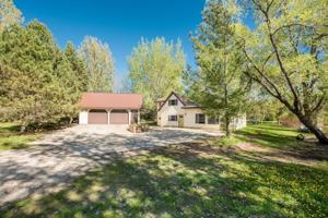 7970 Little Mary SW