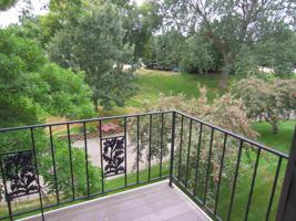 179 Little Canada E