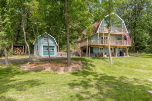 10633 Ossawinnamakee