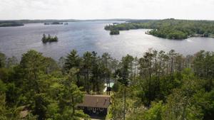4324 Isle Of Pines
