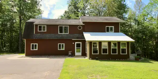 22360 County Road 1