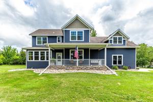 28613 Highway 10