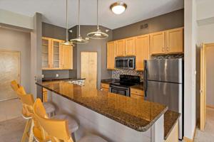 2405 39th NE