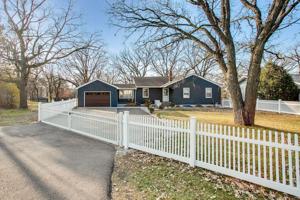 20243 County Road 14 NW