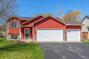 7801 Lamont NE