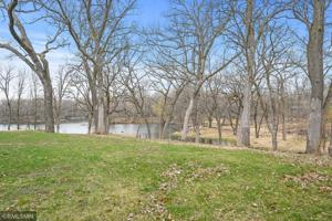 587 Cedarleaf