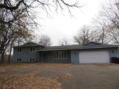 20567 187th NW