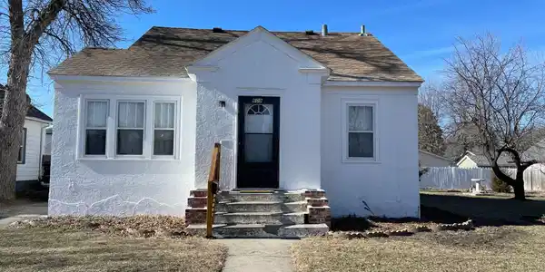 609 9th Street