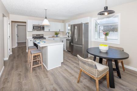 930 Northland Court