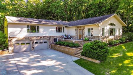 11190 Eagle Lake Road
