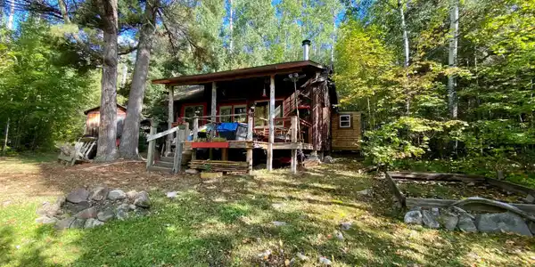 4321 N Arm E