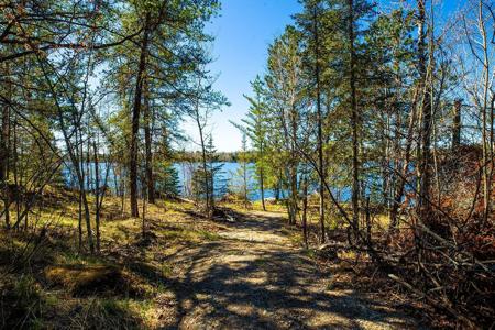 TBD (Lot B) Fectos Road