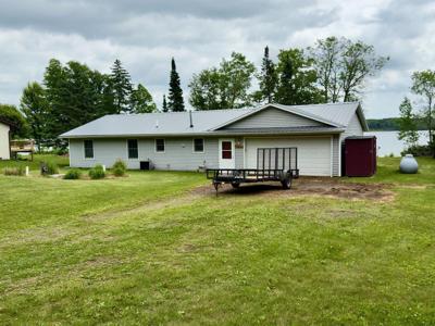 63714 Hannu Lane