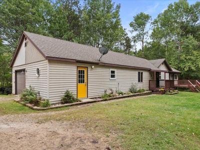 28411 Hurtig Road