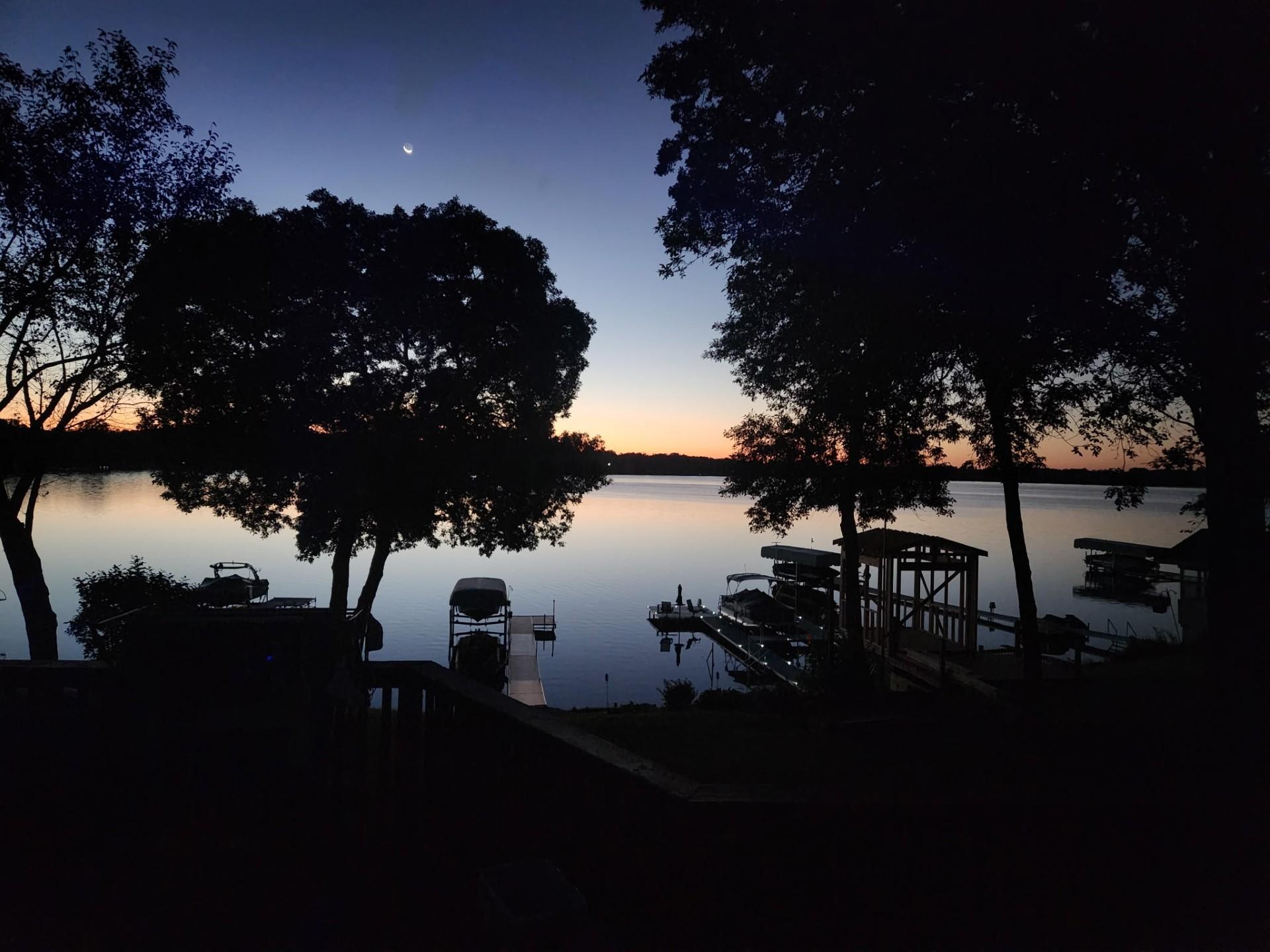 Image 1 Image 1