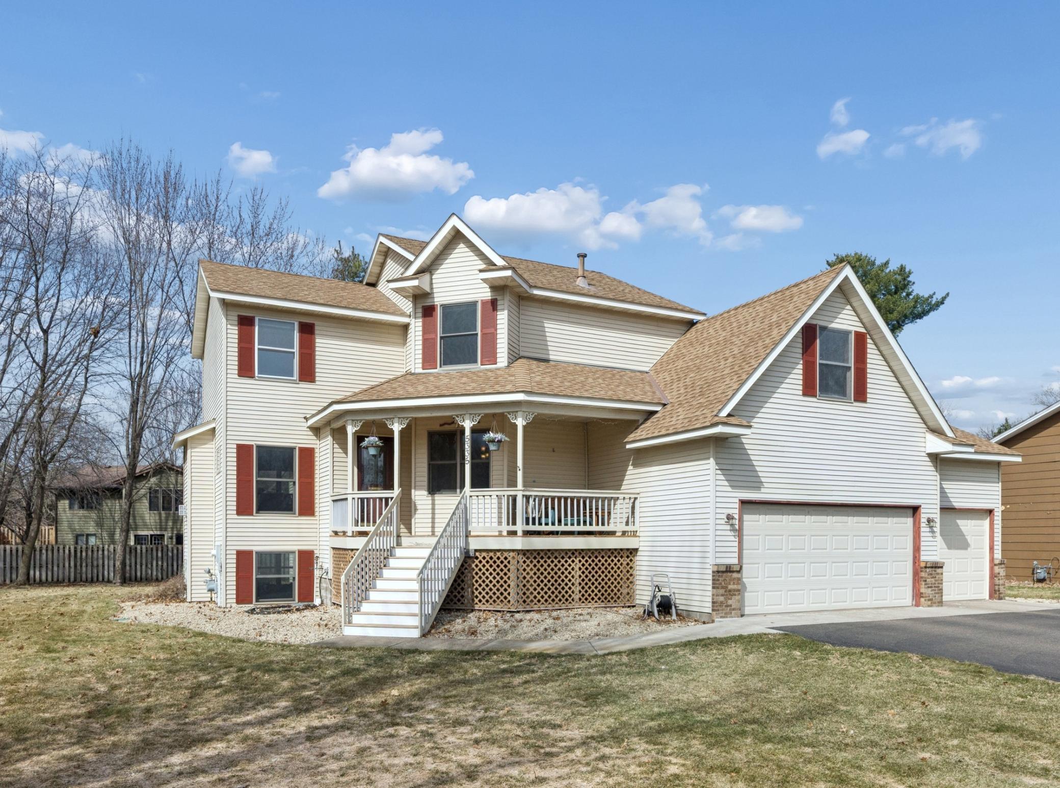 Image 3 Image 3