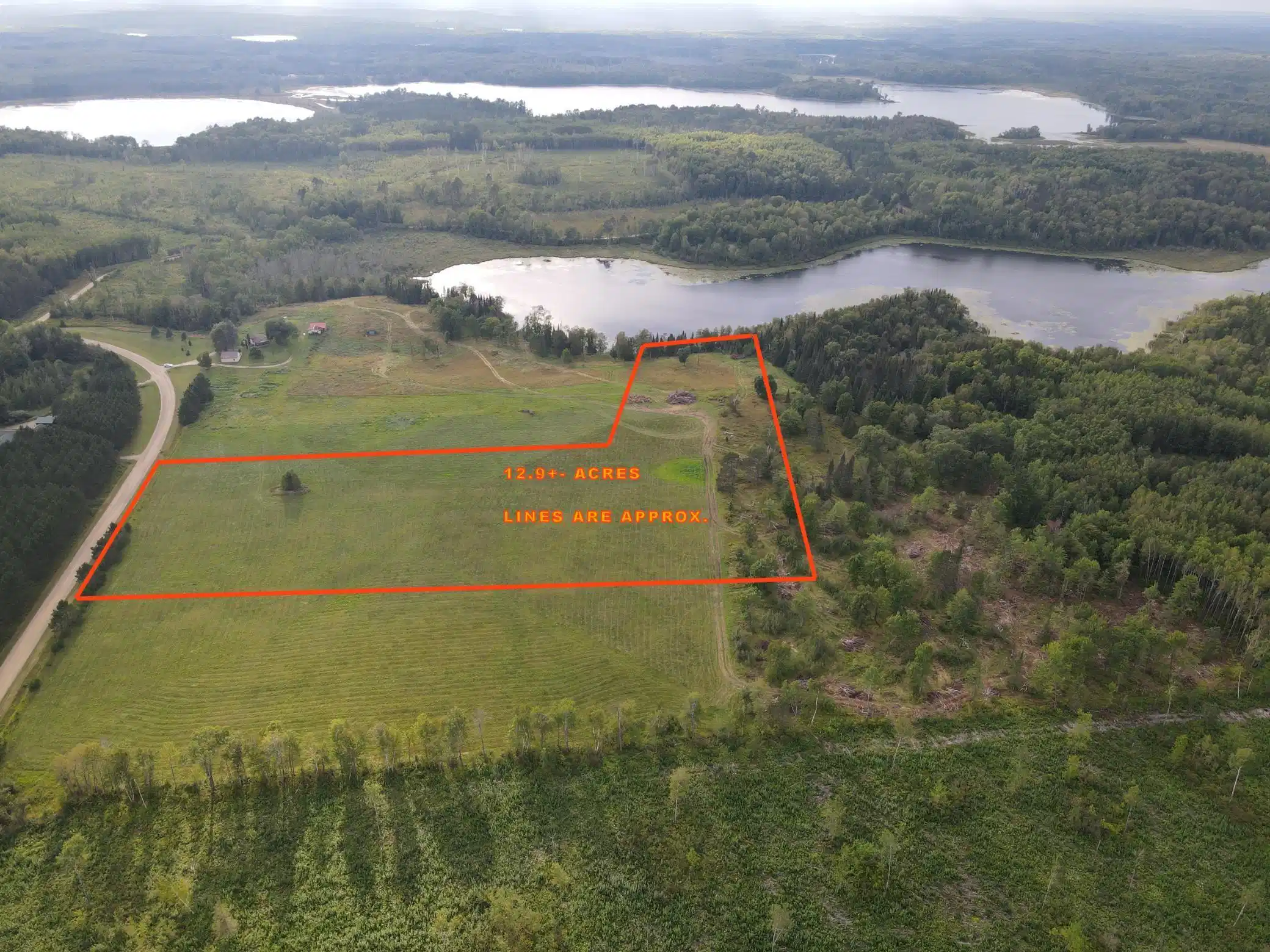 Image 1 Image 1