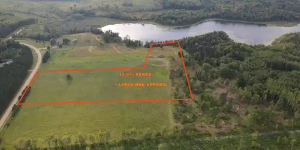 LOT C TBD County Road 51