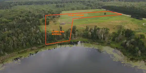 Image 2 Image 2